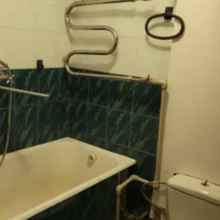 Продажа квартиры Харьков, Павлово Поле, 46м²