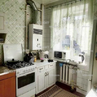 Продаж квартири Харків, Холодна Гора, 42м²