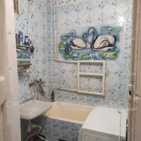 Продаж квартири Харків, Холодна Гора, 42м²