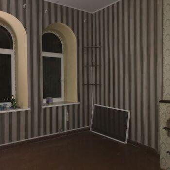 Продажа квартир - Харьков,  Ващенковский пер.  12