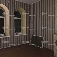 Продажа квартиры Харьков, Новый Цирк, 120м²