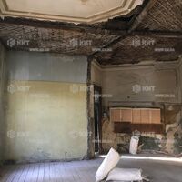 Продажа квартиры Харьков, Новый Цирк, 120м²