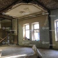 Продажа квартиры Харьков, Новый Цирк, 120м²