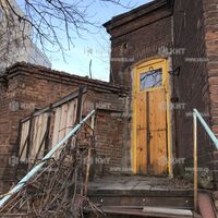 Продажа квартиры Харьков, Новый Цирк, 120м²