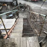 Продажа квартиры Харьков, Новый Цирк, 120м²