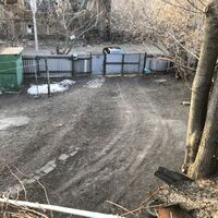 Продажа квартиры Харьков, Новый Цирк, 120м²