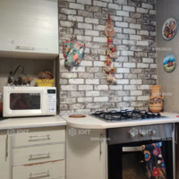 квартиры Харьков, Павлово Поле, 50м²