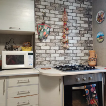 Продажа квартир - Харьков,  Клочковская ул.  226А