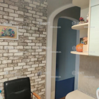 квартиры Харьков, Павлово Поле, 50м²