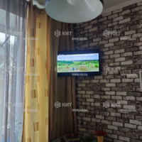 квартиры Харьков, Павлово Поле, 50м²