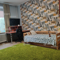 квартиры Харьков, Павлово Поле, 50м²