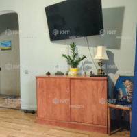 квартиры Харьков, Павлово Поле, 50м²