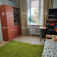 квартиры Харьков, Павлово Поле, 50м²