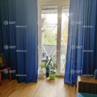 квартиры Харьков, Павлово Поле, 50м²