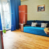 квартиры Харьков, Павлово Поле, 50м²