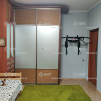 квартиры Харьков, Павлово Поле, 50м²