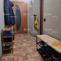 квартиры Харьков, Павлово Поле, 50м²