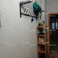 квартиры Харьков, Павлово Поле, 50м²