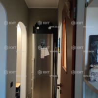 квартиры Харьков, Павлово Поле, 50м²