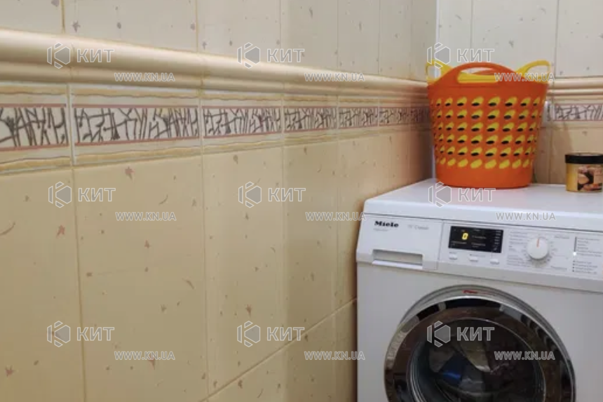 квартири Харків, Павлове Поле, 50м²