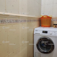 квартири Харків, Павлове Поле, 50м²