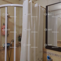 квартири Харків, Павлове Поле, 50м²