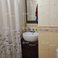 квартири Харків, Павлове Поле, 50м²