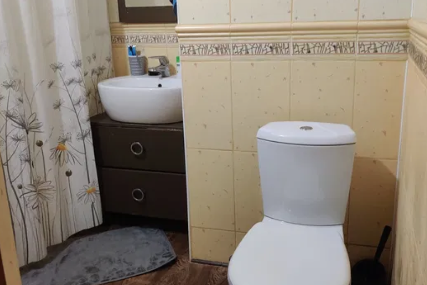 квартири Харків, Павлове Поле, 50м²