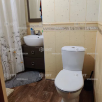квартири Харків, Павлове Поле, 50м²