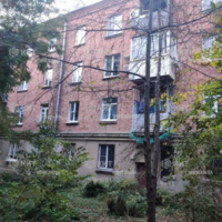 квартири Харків, Павлове Поле, 50м²