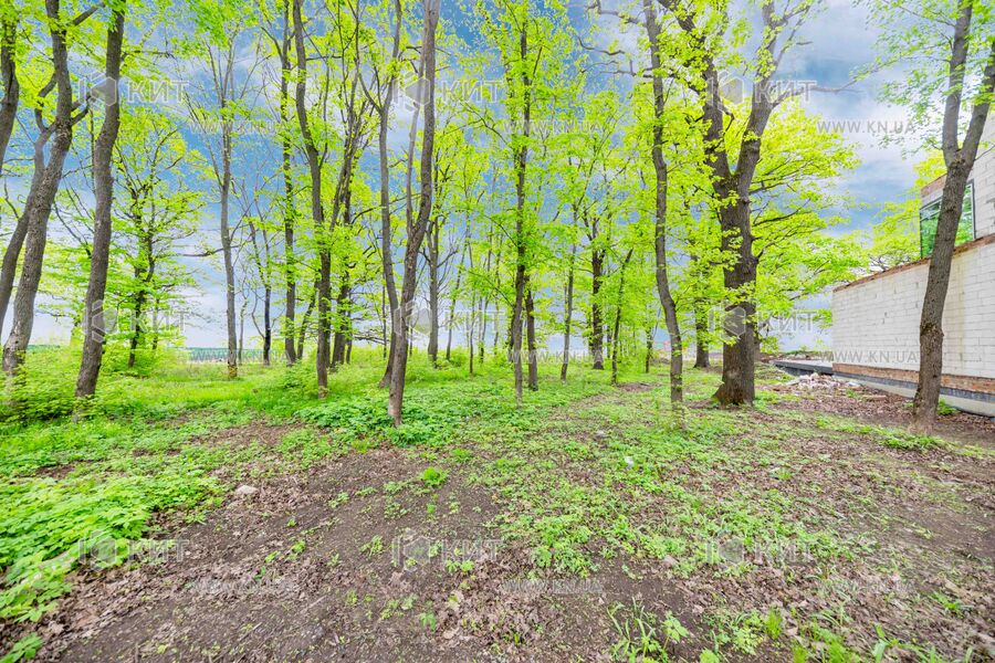 Продаж ділянки Харків, Лісопарк (Білгородське шосе), 15сот.