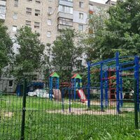 Продажа квартиры Харьков, Салтовка, 604 мрн., 36м²