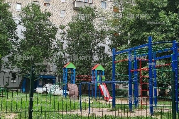 Продажа квартиры Харьков, Салтовка, 604 мрн., 36м²