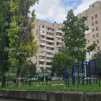 Продажа квартиры Харьков, Салтовка, 604 мрн., 36м²