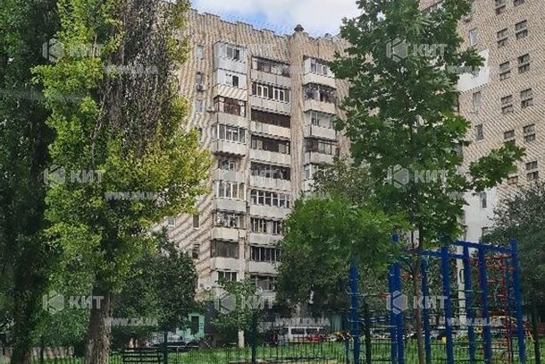 Продажа квартиры Харьков, Салтовка, 604 мрн., 36м²