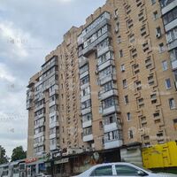 Продажа квартиры Харьков, Салтовка, 604 мрн., 36м²