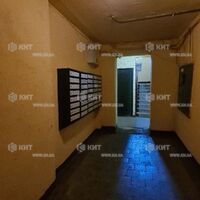Продажа квартиры Харьков, Салтовка, 604 мрн., 36м²