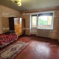Продажа квартиры Харьков, Салтовка, 604 мрн., 36м²