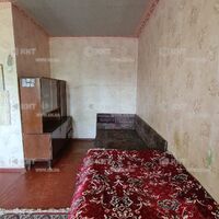 Продажа квартиры Харьков, Салтовка, 604 мрн., 36м²