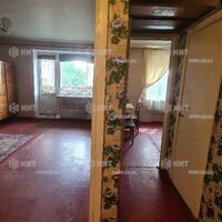 Продажа квартиры Харьков, Салтовка, 604 мрн., 36м²
