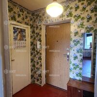 Продажа квартиры Харьков, Салтовка, 604 мрн., 36м²