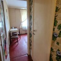 Продажа квартиры Харьков, Салтовка, 604 мрн., 36м²