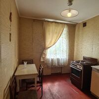 Продажа квартиры Харьков, Салтовка, 604 мрн., 36м²