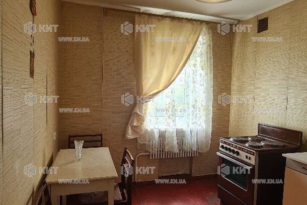 Продажа квартиры Харьков, Салтовка, 604 мрн., 36м²