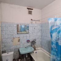 Продажа квартиры Харьков, Салтовка, 604 мрн., 36м²