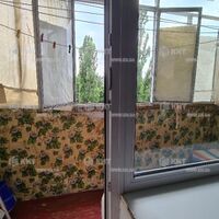Продажа квартиры Харьков, Салтовка, 604 мрн., 36м²