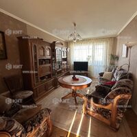 Продажа квартиры Харьков, Алексеевка, 83м²