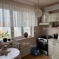 Продажа квартиры Харьков, Алексеевка, 83м²