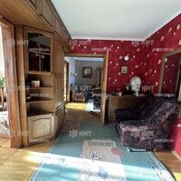 Продажа квартиры Харьков, Алексеевка, 83м²