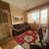 Продажа квартиры Харьков, Алексеевка, 83м²